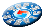 Top Service | Ολοκληρωμένα πληροφοριακά συστήματα