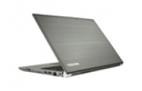 Portege Z30-A-146 - Steel Grey Metallic