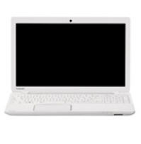 Satellite L50-A-1D9 - Pearl White