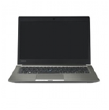 Portege Z30-A-12Q - Steel Grey Metallic